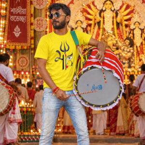 Maa