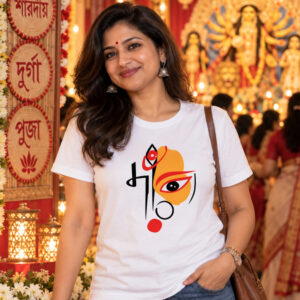Devi